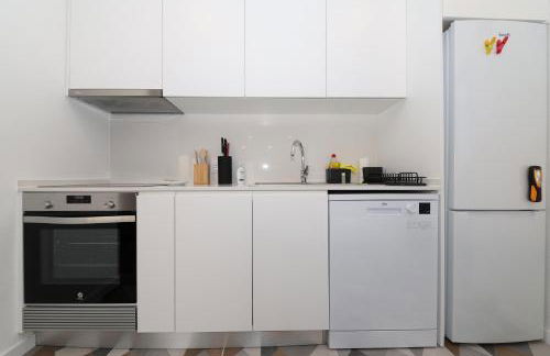 Olha o Mar - Foto 15