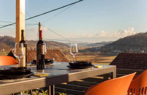 Guesthouse Maya**** - Foto 26