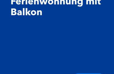 Gemütliche 120 qm Ferienwohnung mit Balkon - Foto 22