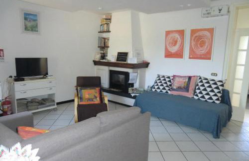 B&B Leonda - Foto 22