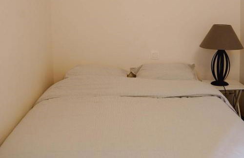 Appartement Nature Golf de Saumane - Vue & Calme - Foto 11