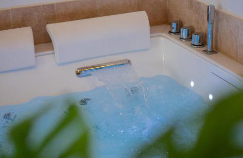 Pyrénées Signature - Suites & Spa - Foto 51