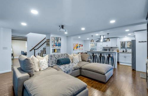 27- Luxury Collection - Foto 33