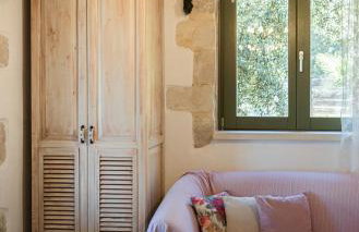 Your-Villa, Villas in Crete - Foto 62