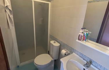 Casa Visconti - Foto 18