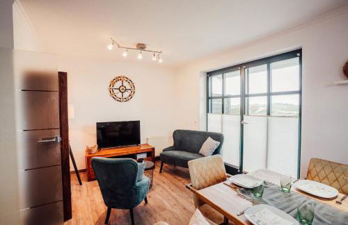 CBlue "Zickerstuuv", Wasserblick, in der Natur, Grill - Foto 4