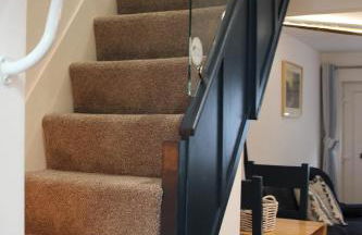 The Sails, Romantic Retreat for Two - Photo 2