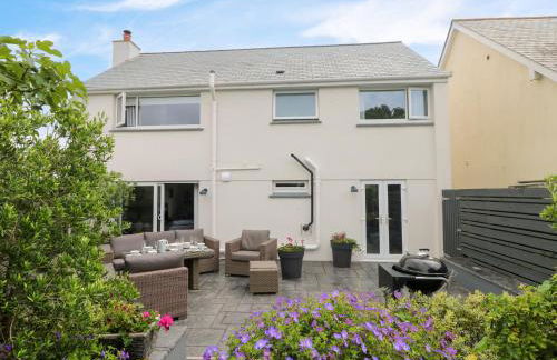 Pickney House - Foto 45