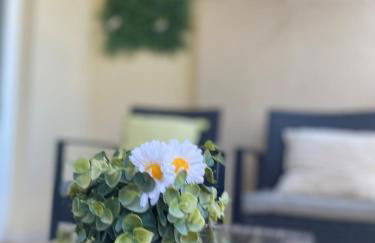 Sea frontline stylish beach House - Foto 63