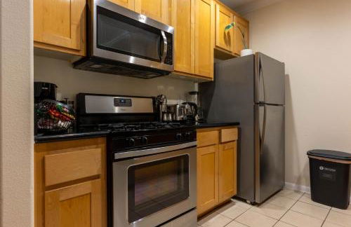 Urban Haven at Orsini - Foto 9