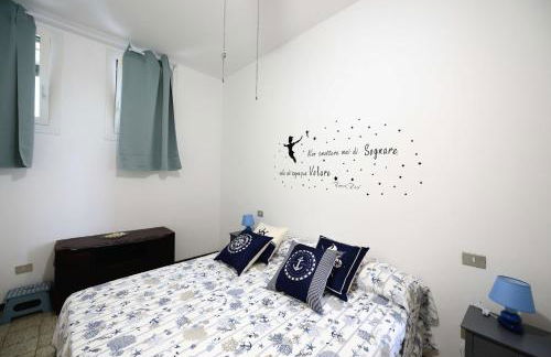 TerrazzaSoleMare Mimosa - Foto 58