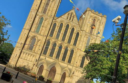 Court Terrace - Foto 5