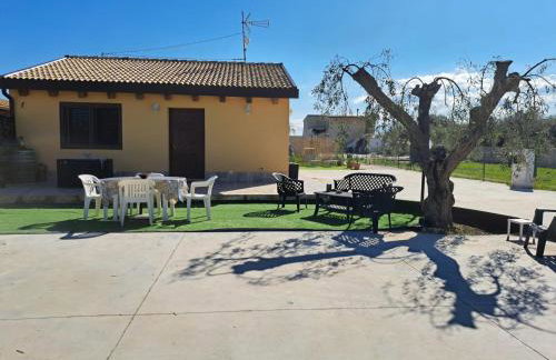 Villa Corradina - Foto 26