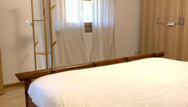 Geräumige Wohnung in der Natur - Foto 4