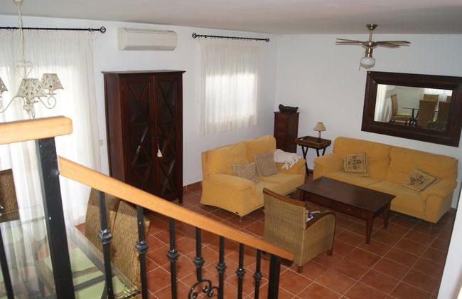 Marineu Residencial L'Atall - Foto 10