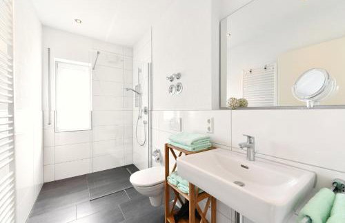 Dinkelbach Traumblick 3 B - Foto 11