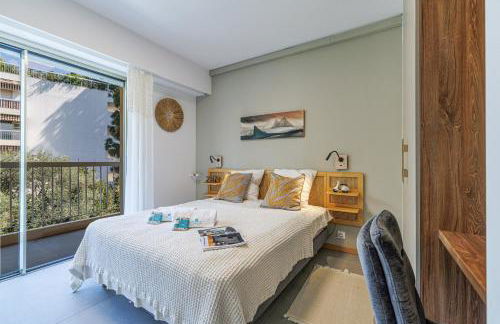 MY CASA - GAIRAUT - 5 rooms - Terrasse - Foto 7