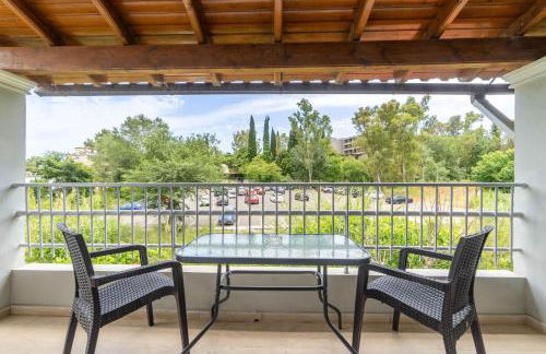 Angela Hotel & Apartments - Foto 70