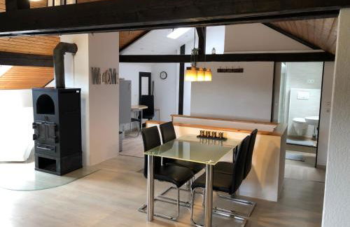 Felsenblick - Foto 1