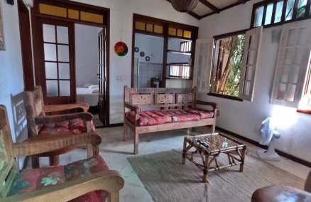 Nostra Casa - Foto 11