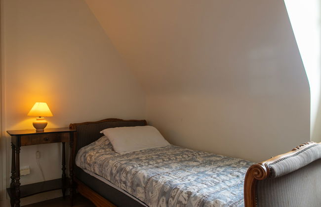 La Rejeane - Foto 25