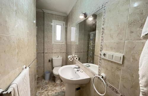 Maria Apartment Cabo Roig - Foto 15