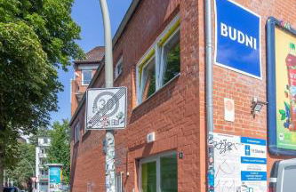 3 Bedroom apartment in great location - Foto 29