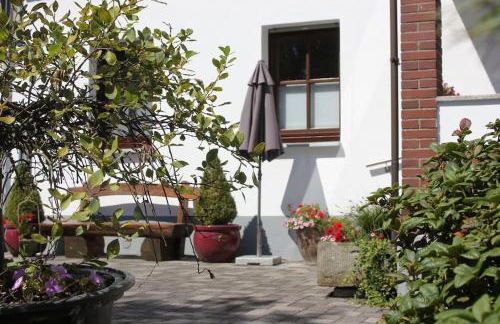 exklusive Ferienwohnung - Foto 17