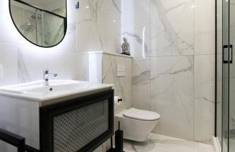 Apartamenty Prestige Mielno-Uniescie - Foto 79