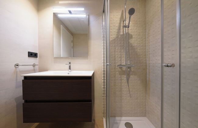 Numa Madrid Sol - Foto 54