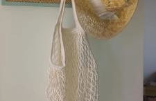 Costa Azul - Foto 70