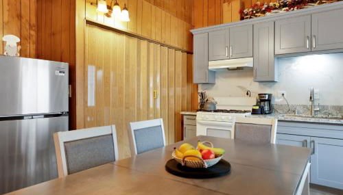 Sweet Retreat Combo #2334 - Foto 3