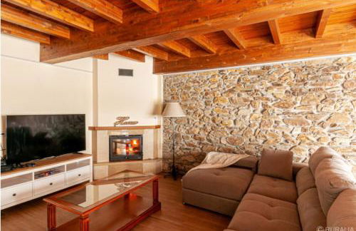 Casa Hortensia - Foto 16