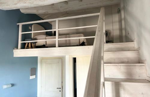 Dimora Toscana - Foto 47