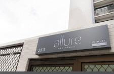 Allure Boa Viagem 1102 Studio - Foto 5