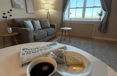 Waterfront Apartment, St Margarets Hope, Orkney - Photo 34