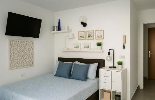 Columbus Playa - Foto 21