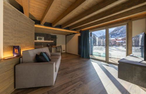 Lillaz Home - Apartments - Photo 8