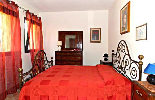 Casa Paola - Foto 26