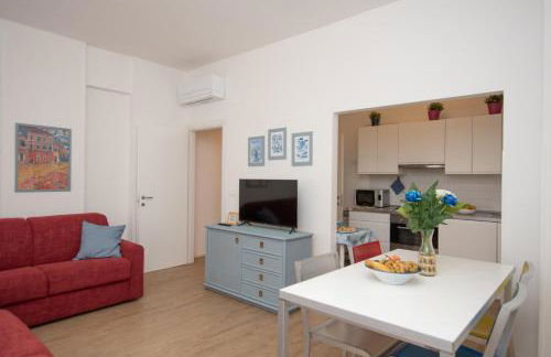 Appartamento di 65 mq. a 50 metri dal mare - Foto 7