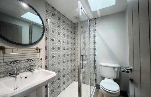 Number 5 Clevedon - Foto 20