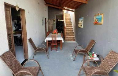 Apartamento melo - Photo 6