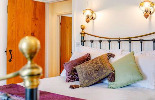 2 Bed in Sway oc-nfl43 - Foto 32