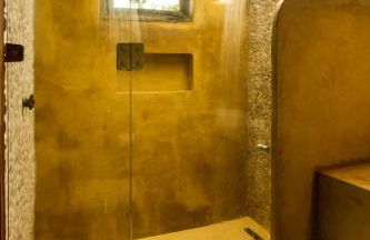 Vila Nativa Caraíva - Foto 70