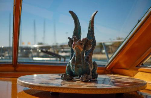 Master&Commander - Foto 25