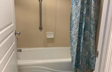 Aqua Condo-Free Shuttle-Disney-Universal EPIC - Foto 16