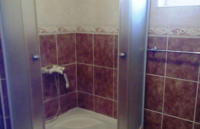 Anel Plus Apartments - Photo 17