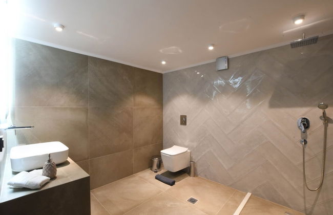 ORION Eco Suites - Foto 72