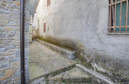 Saplan Real Estate CALETA - Photo 23