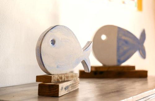 Casa ZAHOMAR con piscina exterior - Foto 32